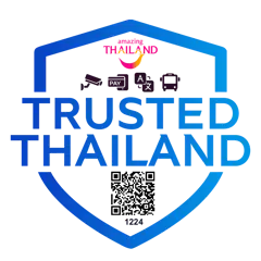 https://trustedthailand.tourismthailand.org/en/establishments/detail/1224